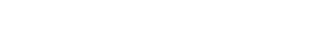 寶佳利中頻爐高周波高頻機(jī)焊機(jī)廠(chǎng)